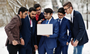 Tata Sons Is Delaying a Decision on Chandrasekaran's Third Term. The Implications for India's Biggest Conglomerate Are Significant