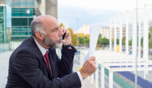 'All Roads Lead to Higher Prices and Slower Growth': The IMF Chief Said What Nobody Wanted to Hear