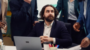 The Death of the Middle Manager: How Corporate Flattening Changed Office Culture