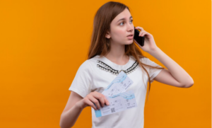 Air India Is Raising Ticket Prices. The New Rate List Tells You Exactly How Much More You'll Pay