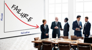 Redefining Corporate Debt: The Rise of Unorthodox Restructuring in 2026