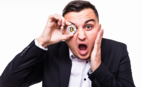 The Quantum Threat to Bitcoin: Why Google Researchers Just Put an Expiration Date on Crypto