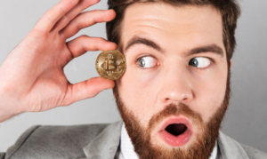 Michael Saylor Just Bought Another $330 Million in Bitcoin. Does He Know Something We Don't?