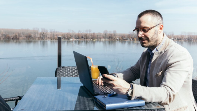 The New Blue Collar – Why Silicon Valley is Betting Billions on Physical A.I. for Shipbuilding The New Blue Collar: Why Silicon Valley is Betting Billions on Physical A.I. for Shipbuilding