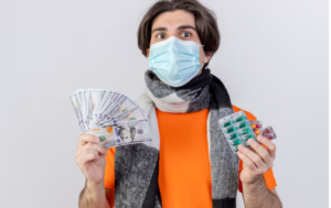 UnitedHealth Just Got a New Medicare Payment Rate. The Market's Reaction Tells You Everything