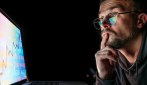 Beyond Human Speed: The Unseen Perils of Millisecond Trading in the Modern Era