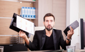 Small Businesses Big Headaches: Navigating the U.S. Tax Labyrinth in a Gig Economy