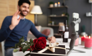 Why Boeing Stock Rose Nearly 2% on a Day When Almost Everything Else Was Uncertain