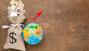 Why the Yuan is Dodging Its Seasonal Slump Thanks to the Global War Economy