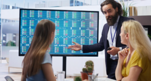 Florida's Economy Ranks Among the World's Top 15. The Number Is Impressive and the Questions Behind It Are Real