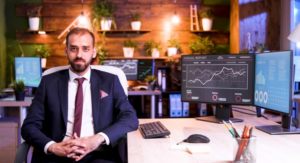 Cathie Wood Just Put $6.9 Million Into a Surging Tech Stock Most Investors Aren't Watching