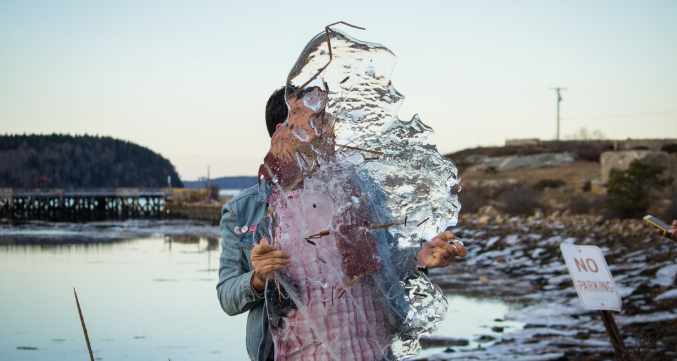 The ProCap AI System That Writes Financial Research Reports Entirely Based on Bitcoin Treasury Data The ProCap AI System That Writes Financial Research Reports Entirely Based on Bitcoin Treasury Data