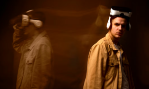 AI Dreams Are Crashing Into a $7 Trillion Reality, and the Reckoning Is Only Beginning