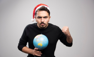 The Next Target for the U.S. and Israel Is Iran’s Economy—But It Might Sink Ours Too