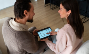 The Automation of Grief: Algorithmic Estate Planners and the Digital Afterlife