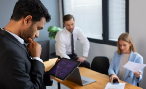 OpenAI's Political Proposals for AI Job Losses Have One Thing in Common: They Protect OpenAI