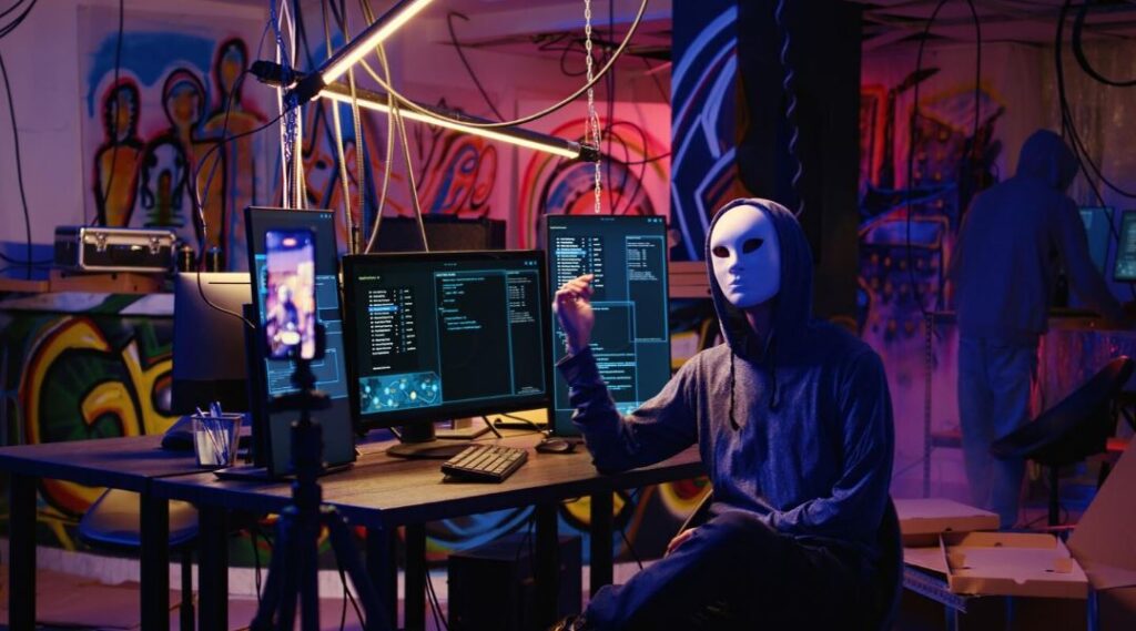 How the Generative Boom Turned Software Engineering into a Ghost Town