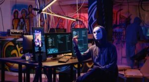 How the Generative Boom Turned Software Engineering into a Ghost Town