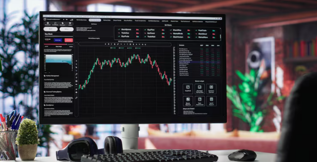 TQQQ Stock Is Either the Smartest Bet on Wall Street