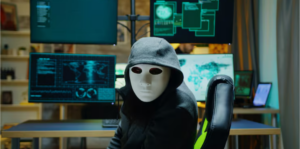 Fraud Bots vs. Defense Algorithms