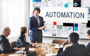Automation is Scaling Qualitative Customer Research