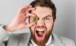 Is the 2026 Bitcoin Bubble Finally Bursting?