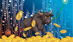 Bulls Are Losing Their Grip on Momentum