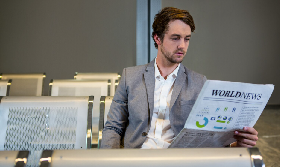 Trump’s Approval Rating Is Sliding on the Economy and Gas Prices. A CNN Poll Just Made It Official Trump's Approval Rating Is Sliding on the Economy