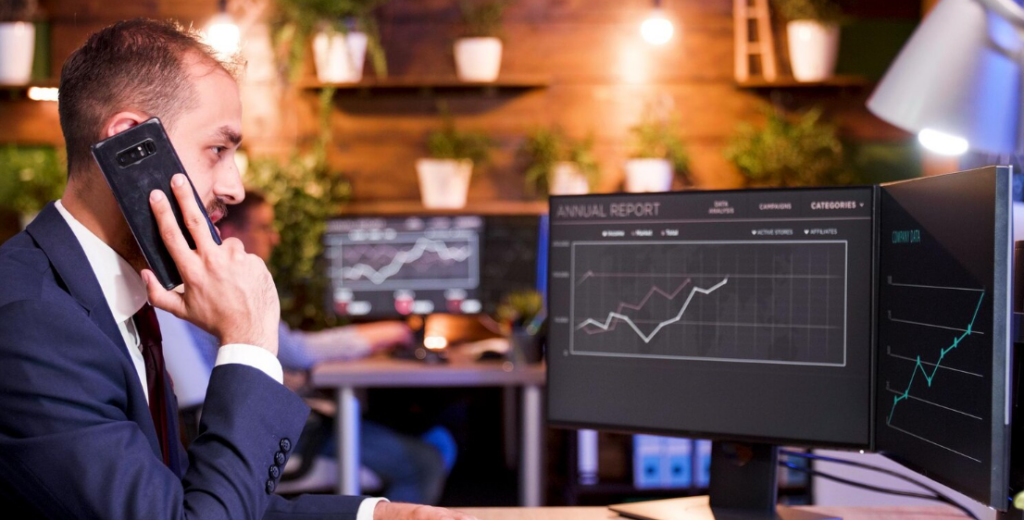 The IMF Just Warned That Tokenized Finance Could Amplify the Next Market Crisis The IMF Just Warned That Tokenized Finance