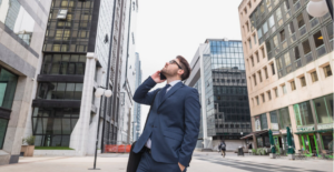 Clemson Business Students Are Building Paths to Wall Street