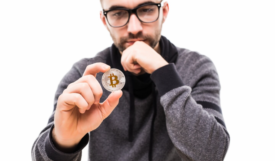 Why the IMF’s Warning About Tokenized Finance Should Concern Every Crypto Investor Right Now Why the IMF's Warning About Tokenized Finance