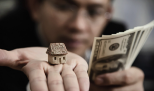 The 2026 Housing Crisis