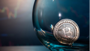 Bitcoin Whale Just Moved $20 Million to Binance