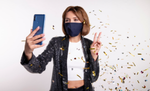 Samsung's Profit Just Jumped Eightfold on AI Chips