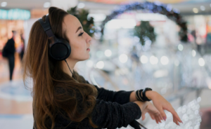 Universal Music Just Got a $64 Billion Takeover Offer