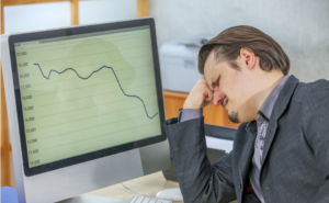 The K-Shaped Economy’s Defining Statistic Is Broken