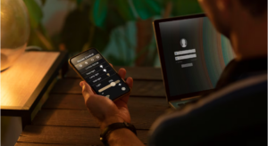 Google Quietly Launched an AI App