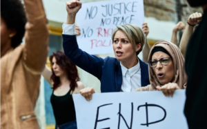 Gaza’s Economy Held Hostage by Endless Conflict