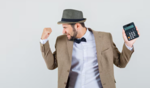 BP Stock Is Jumping as Oil Prices Spike