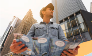 The Economic Lesson From Route 66