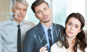 Fact-Checkers Are Reaching More People Than Ever