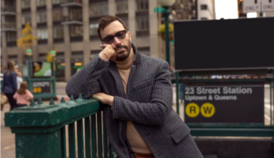 Jamie Dimon's Annual Letter Really Said