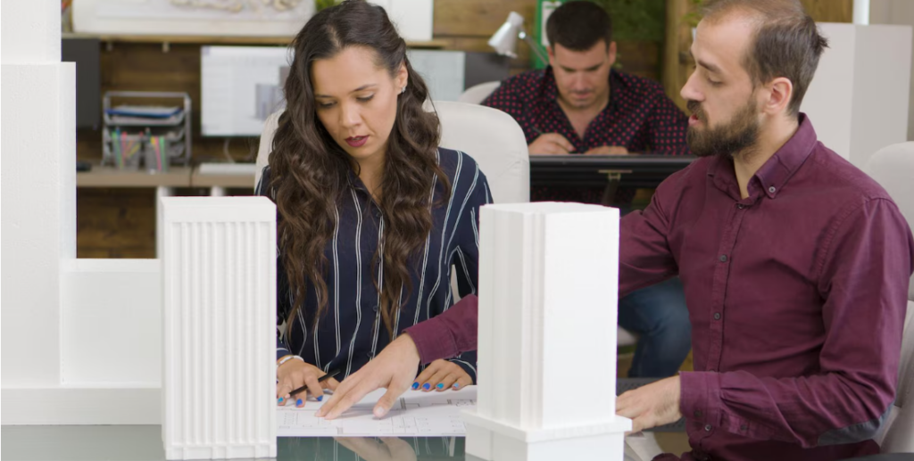 Hidden Biases in Next-Generation Mortgage Lending Models