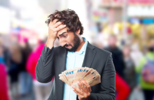 India's Rupee Recovered 215 Paise From Its Lifetime Low