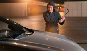 Tesla Stock Is Facing Its Most Serious Wall Street Warning