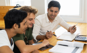 Financial Literacy is Suddenly the Hottest Course