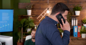 Boot Barn Surged 8% on a Single Analyst Note