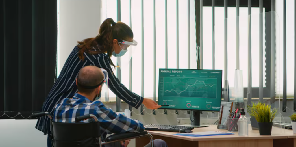 Nvidia's Acquisition of SchedMD