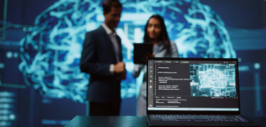 The IBM-Arm Partnership