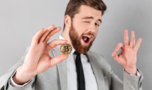 Conviction Has Never Wavered